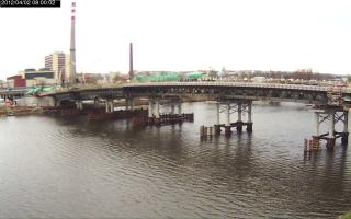 080002_973304540.jpg