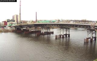 080401_968431334.jpg