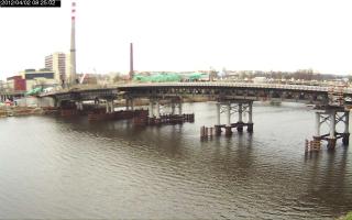 082502_452430059.jpg