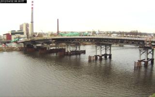 083001_895630966.jpg