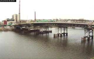 083601_687775472.jpg