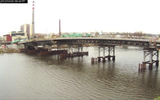 084401_437857821.jpg