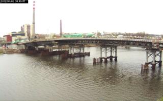 084501_940171051.jpg