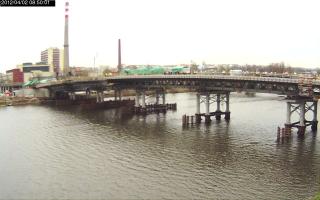 085001_937501605.jpg