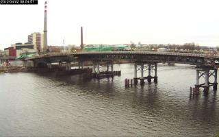 085401_189284101.jpg