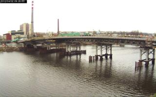 093500_427178753.jpg