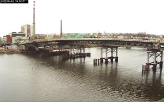 095001_675694474.jpg