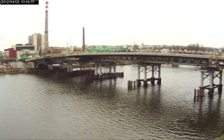 100401_280559252.jpg