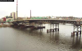 102401_487382483.jpg