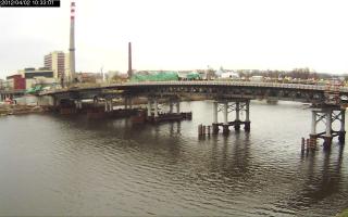 103301_819195306.jpg