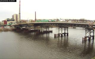 103401_757354239.jpg