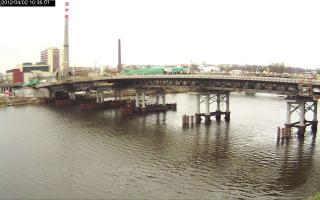 103601_585285951.jpg