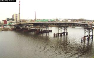 103901_203771484.jpg