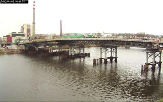 104101_877961776.jpg