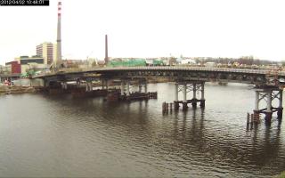 104801_246442747.jpg