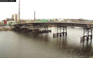 105001_288771203.jpg