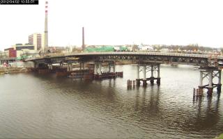 105501_469676692.jpg