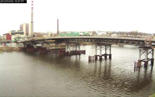 105701_884519047.jpg