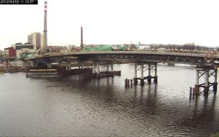 111001_826734584.jpg