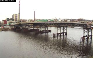 111601_446310704.jpg