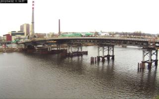 111901_996650246.jpg