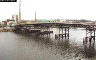 112001_319079850.jpg