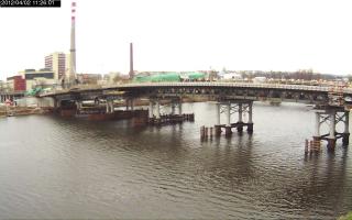 112601_455050606.jpg