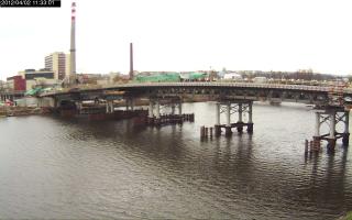 113301_941784228.jpg