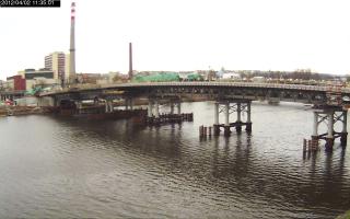 113501_392158045.jpg