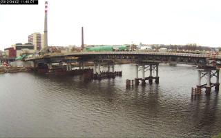 114001_225255399.jpg