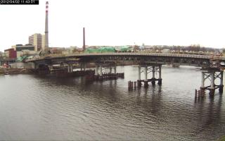 114301_171915325.jpg