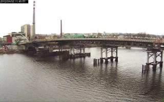 114501_207830904.jpg