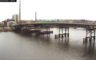114601_865732321.jpg