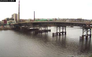 114801_611583089.jpg