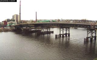 115301_468998378.jpg