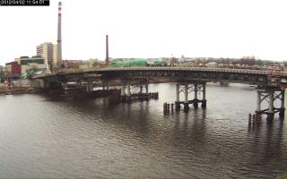 115401_446340900.jpg