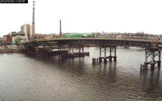 115501_492496127.jpg