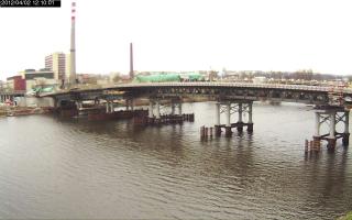 121001_204239634.jpg