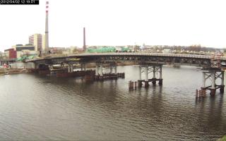 121901_834989455.jpg