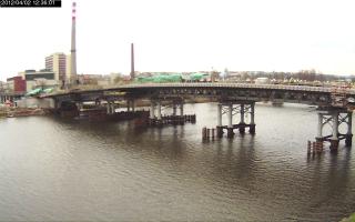 123601_908109381.jpg