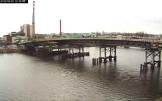 123901_311263013.jpg