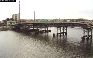 124001_518638676.jpg