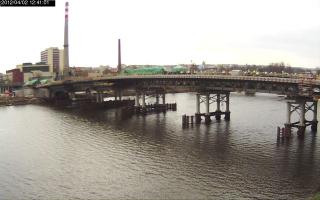 124101_986547825.jpg
