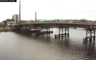 124501_306457725.jpg