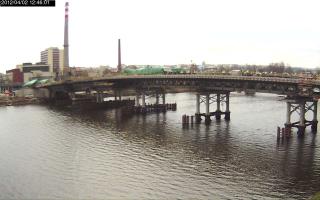 124601_135338642.jpg