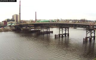 125401_212727768.jpg