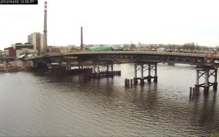 125501_420073827.jpg