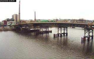 125601_348381824.jpg