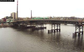 125801_679091518.jpg