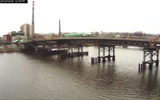 125901_651252548.jpg